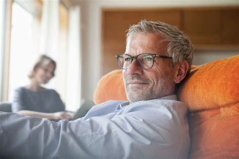 Dear Annie: My husband tells my step.